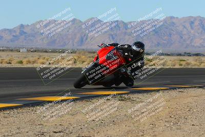 media/Dec-18-2022-SoCal Trackdays (Sun) [[8099a50955]]/Turn 4 Inside (10am)/